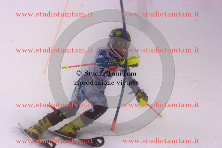 IMGB8003_exposure.JPG