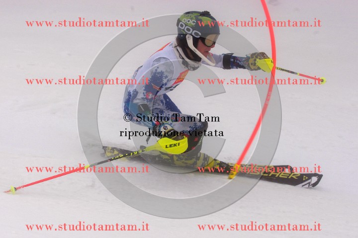 IMGB8005_exposure.JPG