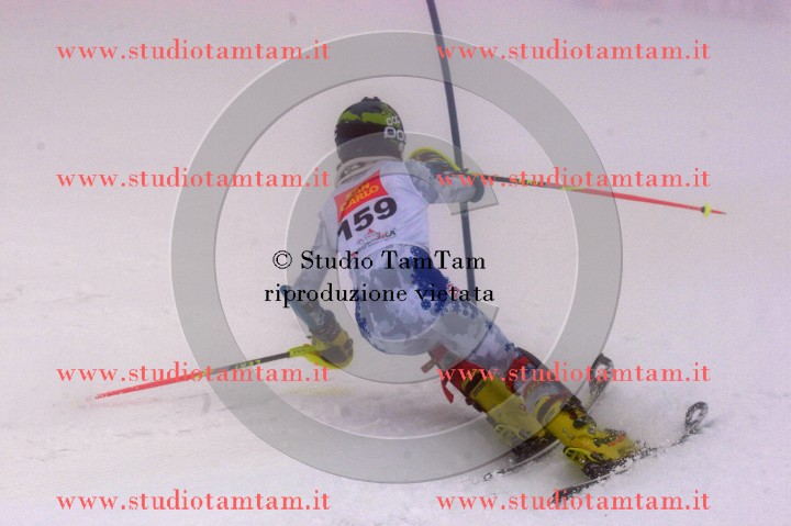 IMGB8007_exposure.JPG