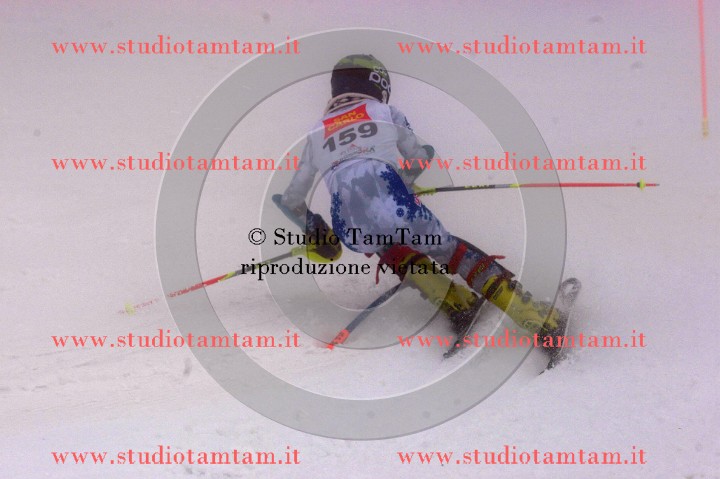 IMGB8008_exposure.JPG