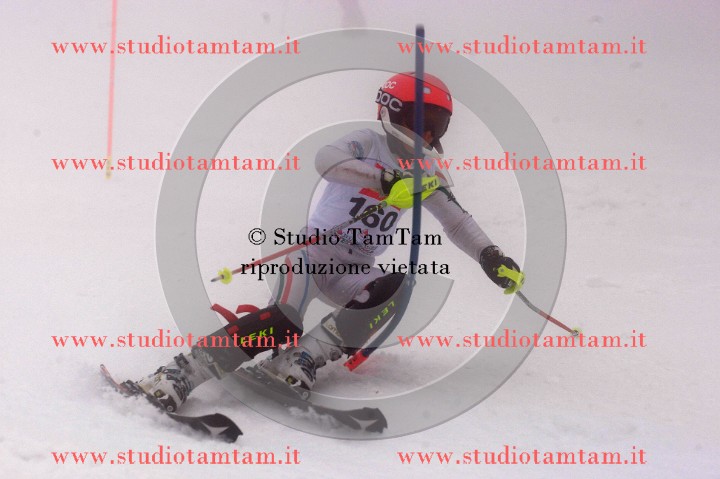 IMGB8012_exposure.JPG