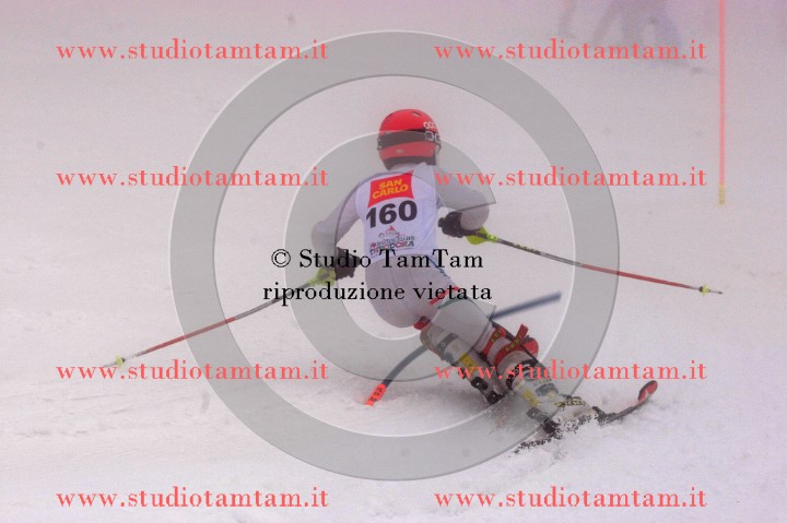 IMGB8016_exposure.JPG