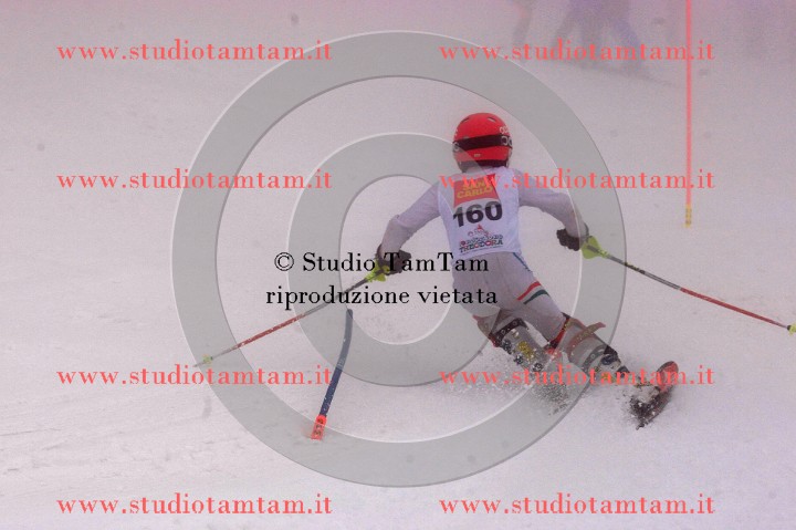 IMGB8017_exposure.JPG