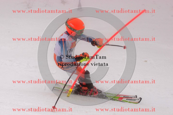 IMGB8024_exposure.JPG