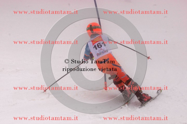 IMGB8027_exposure.JPG