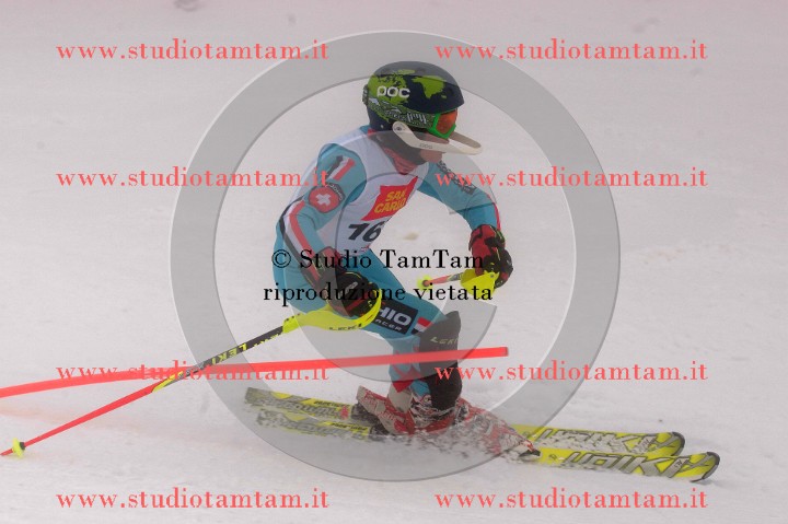 IMGB8035_exposure.JPG