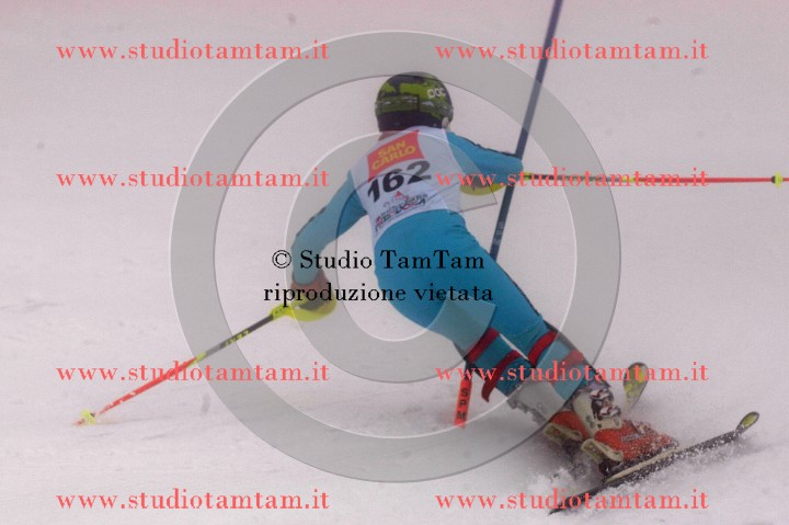 IMGB8036_exposure.JPG