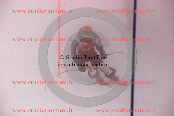 IMGB8038_exposure.JPG