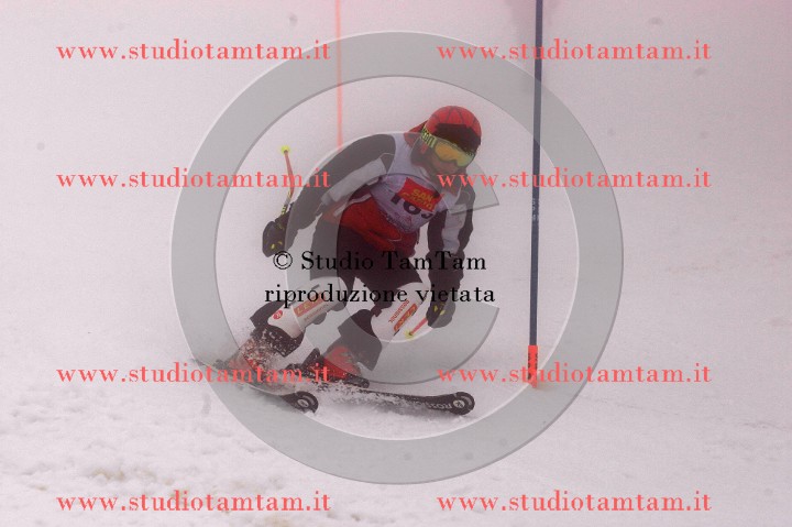 IMGB8040_exposure.JPG