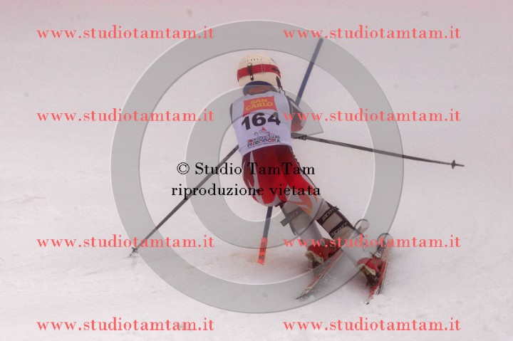 IMGB8053_exposure.JPG