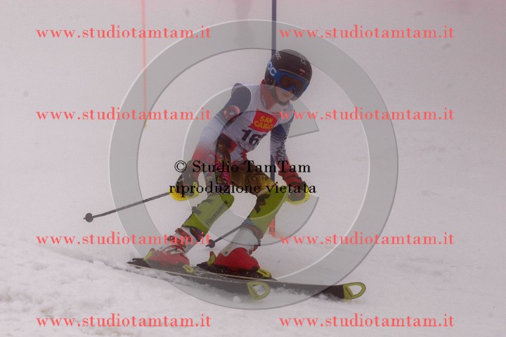 IMGB8057_exposure.JPG