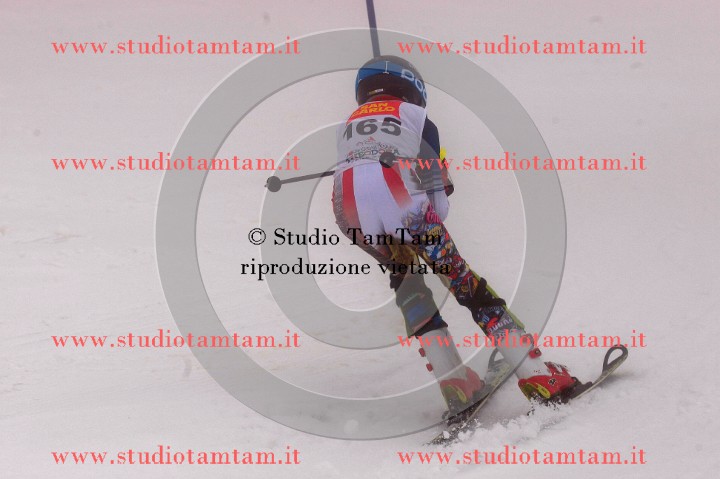 IMGB8061_exposure.JPG
