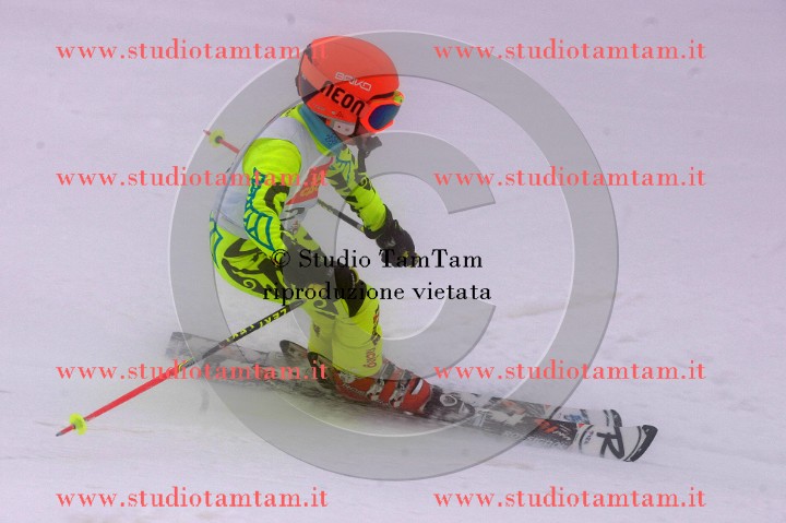 IMGB7059_exposure.JPG