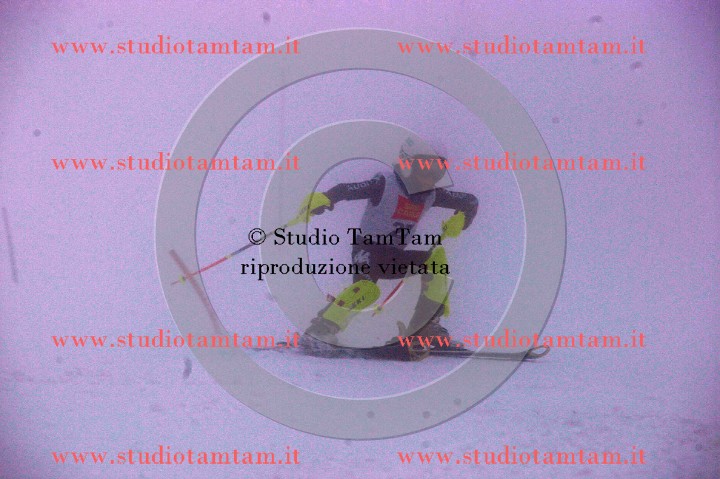IMGB7060_exposure.JPG