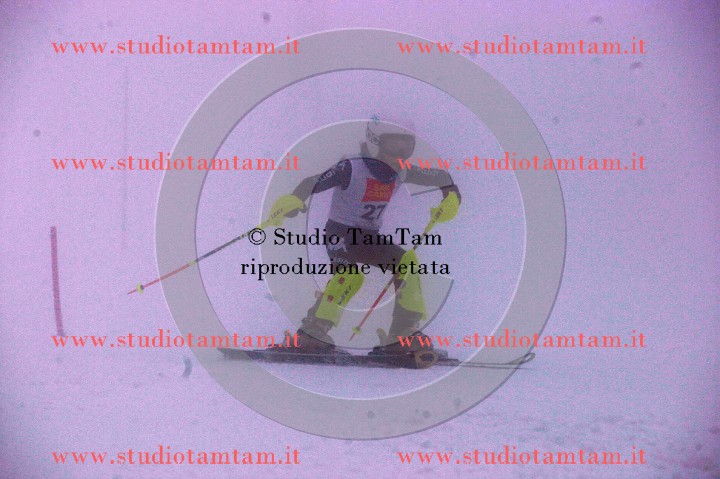 IMGB7061_exposure.JPG