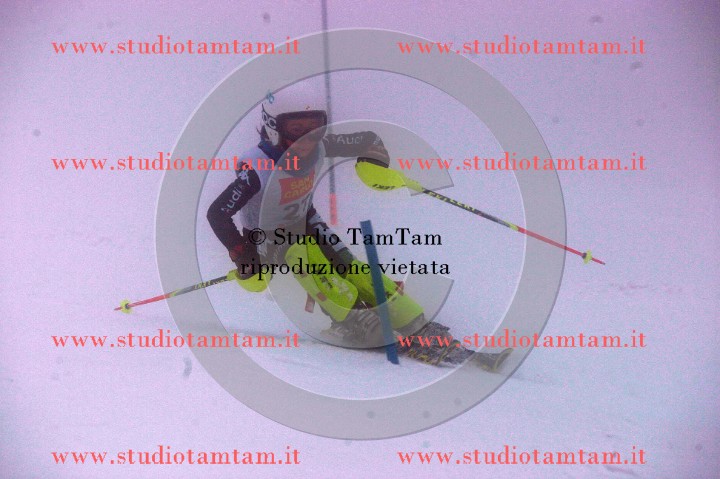 IMGB7062_exposure.JPG