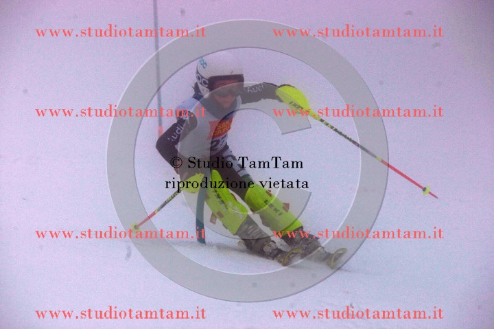 IMGB7063_exposure.JPG
