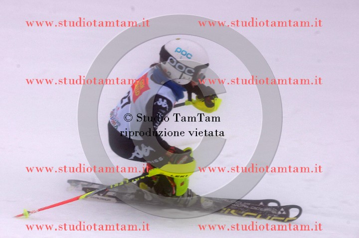 IMGB7066_exposure.JPG
