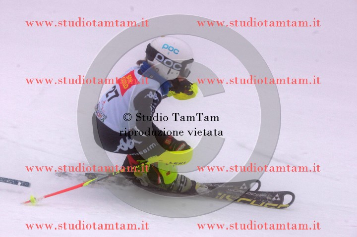 IMGB7068_exposure.JPG