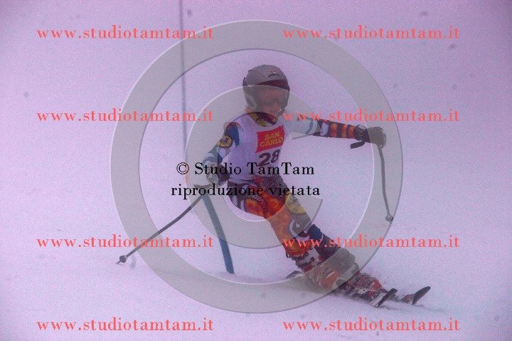IMGB7069_exposure.JPG