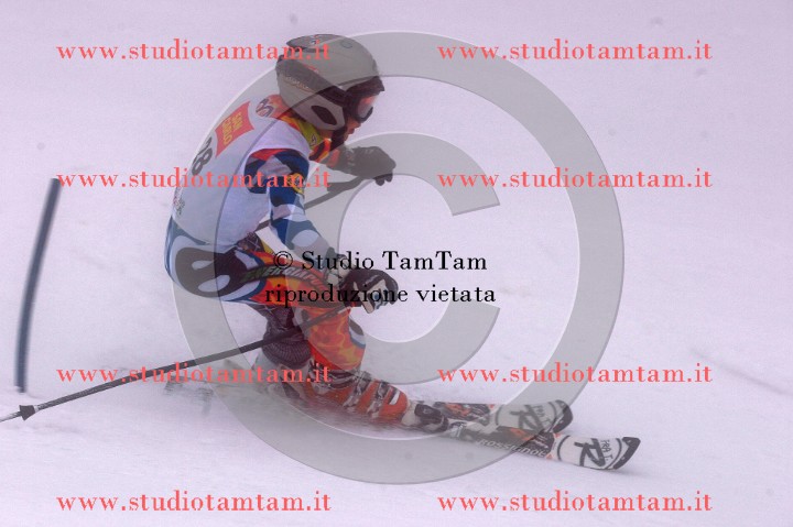 IMGB7074_exposure.JPG