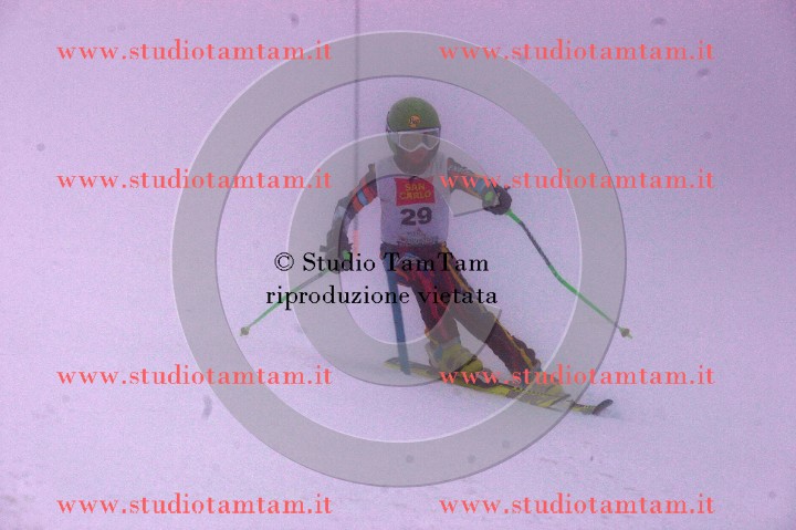 IMGB7075_exposure.JPG