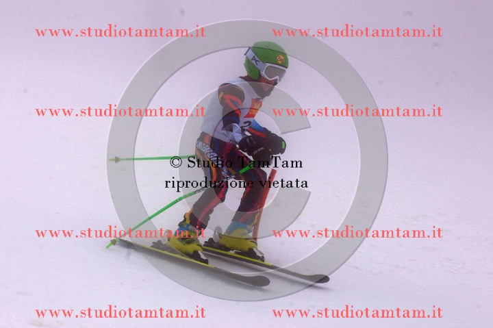 IMGB7077_exposure.JPG