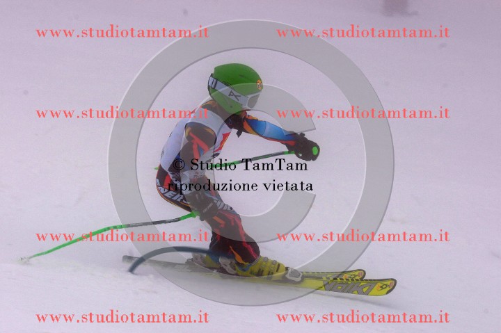 IMGB7079_exposure.JPG