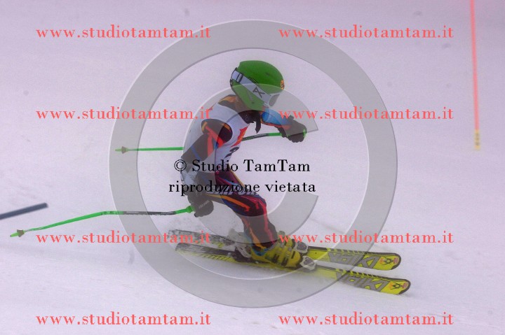 IMGB7080_exposure.JPG