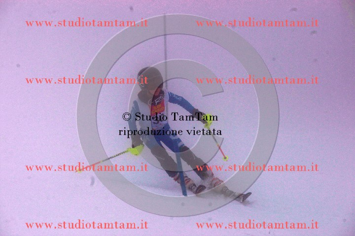 IMGB7081_exposure.JPG