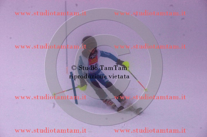 IMGB7082_exposure.JPG