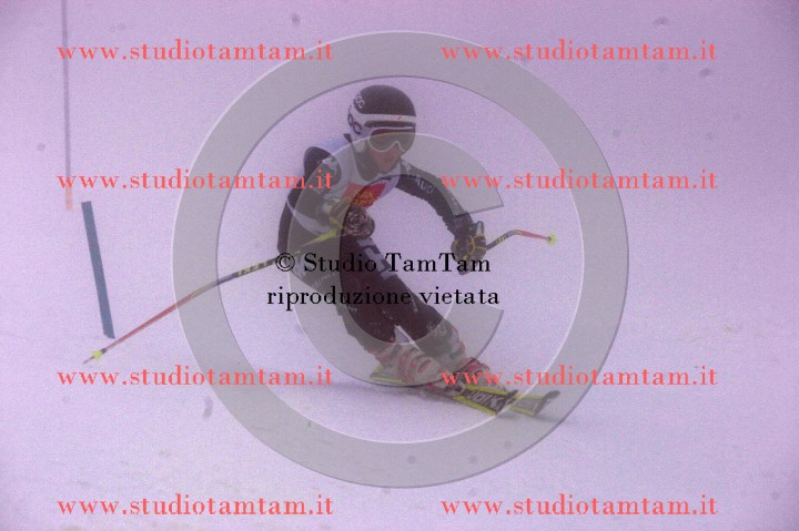 IMGB7088_exposure.JPG