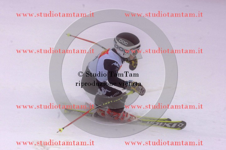IMGB7091_exposure.JPG