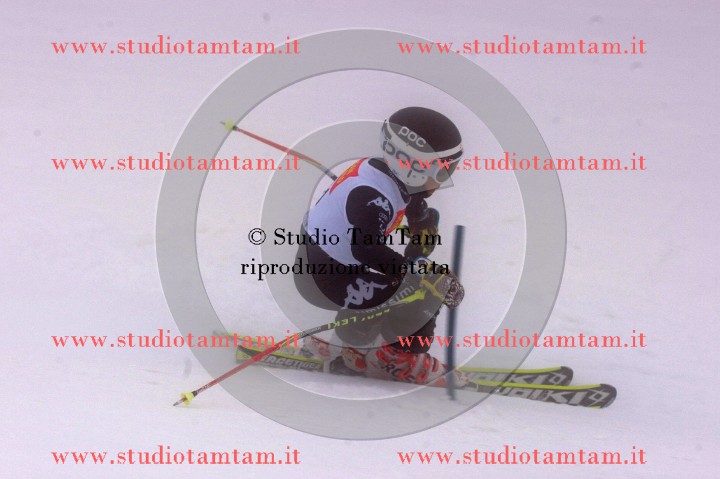 IMGB7092_exposure.JPG
