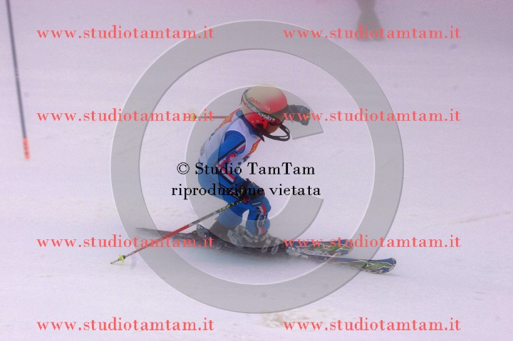 IMGB7095_exposure.JPG