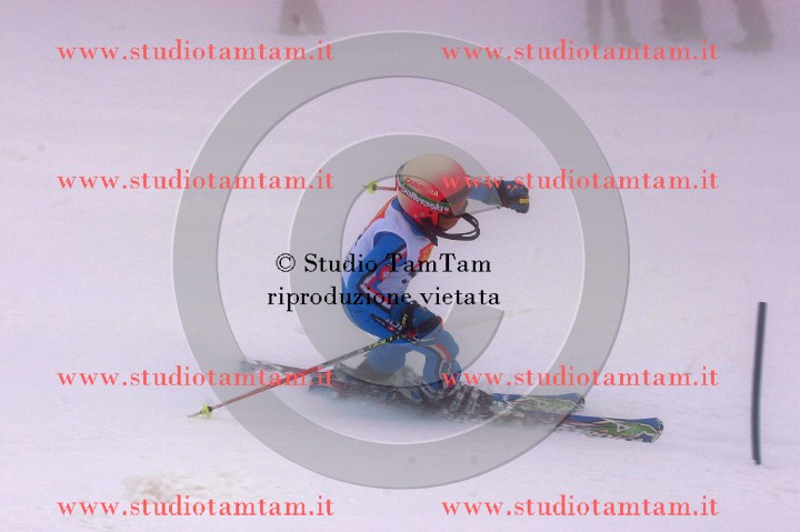 IMGB7096_exposure.JPG