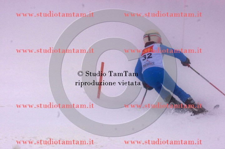 IMGB7098_exposure.JPG