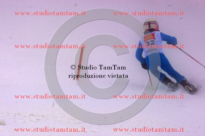 IMGB7099_exposure.JPG