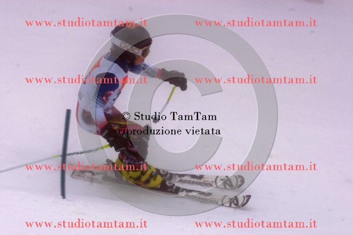 IMGB7106_exposure.JPG