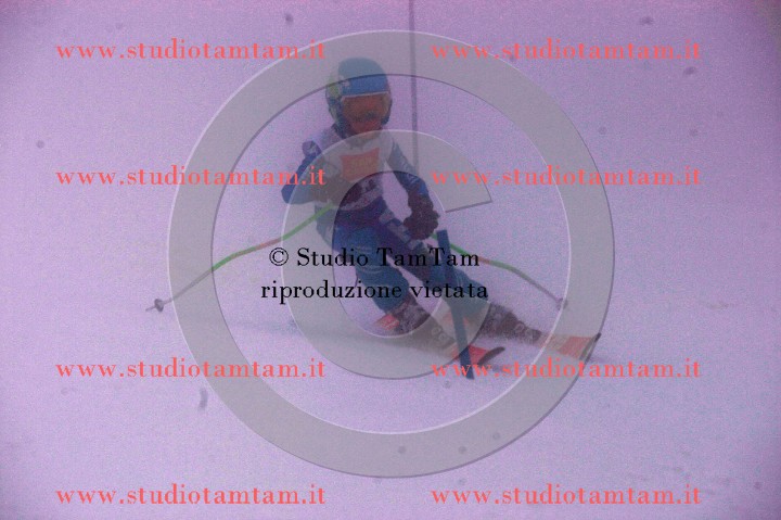 IMGB7107_exposure.JPG