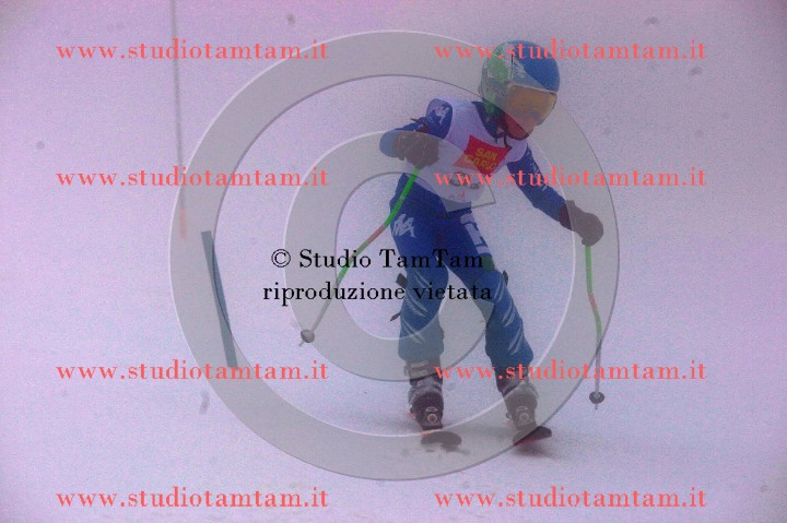 IMGB7111_exposure.JPG