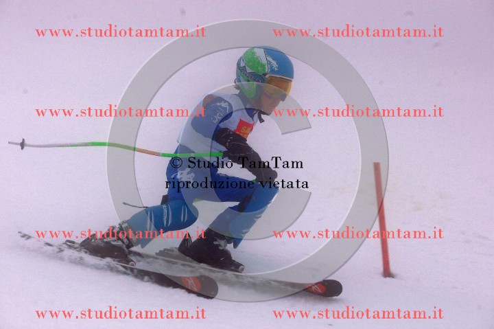 IMGB7112_exposure.JPG
