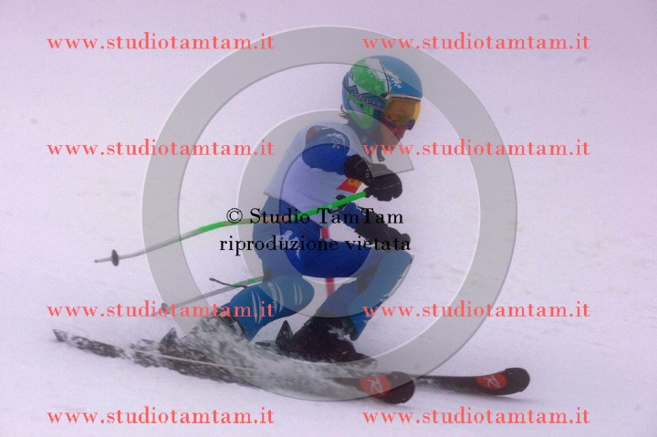 IMGB7113_exposure.JPG