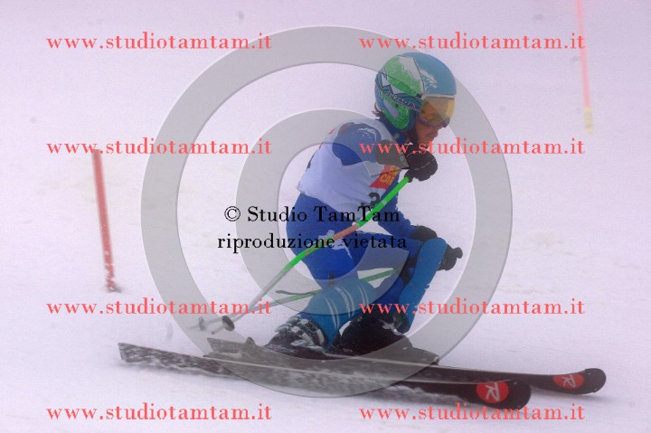 IMGB7114_exposure.JPG