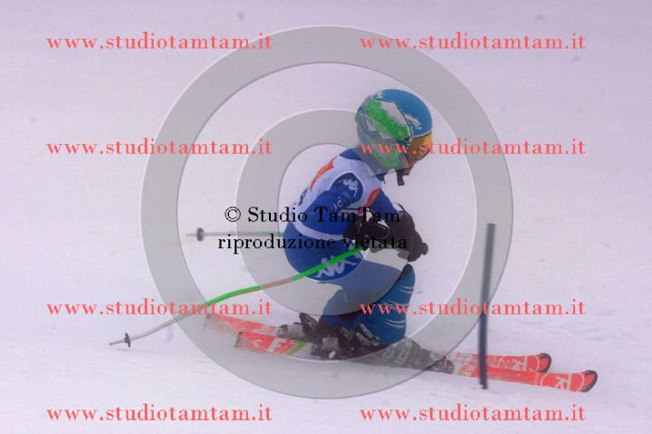 IMGB7117_exposure.JPG