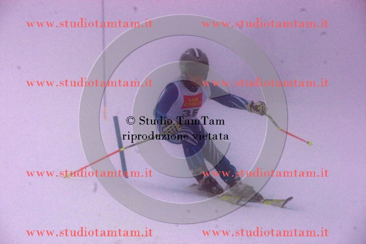 IMGB7119_exposure.JPG