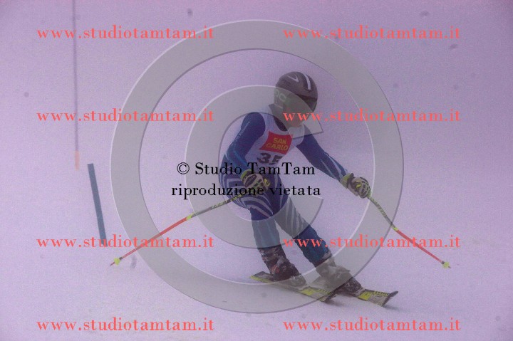 IMGB7120_exposure.JPG