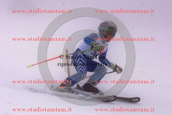 IMGB7121_exposure.JPG