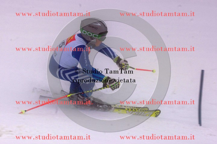 IMGB7123_exposure.JPG