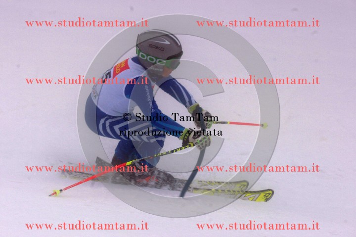 IMGB7124_exposure.JPG